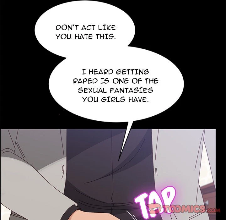 Chapter 46, page 75