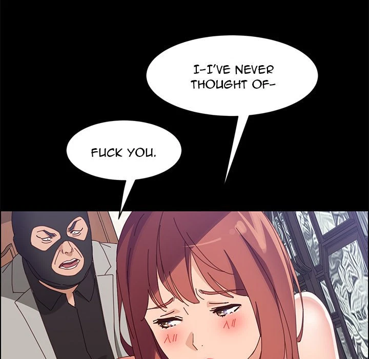 Chapter 46, page 77