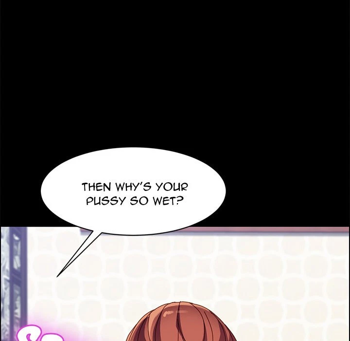 Chapter 46, page 79