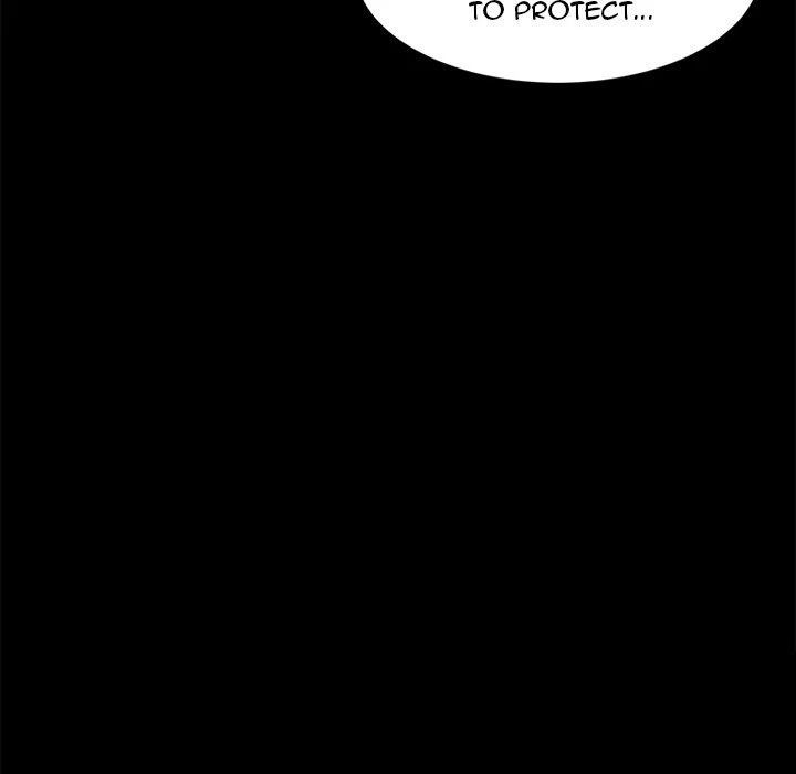 Chapter 46, page 81
