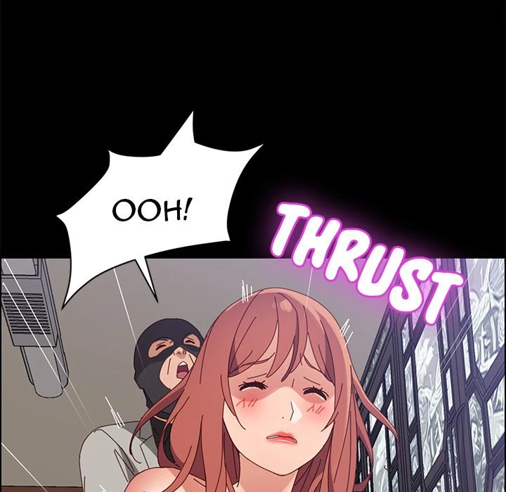 Chapter 46, page 82