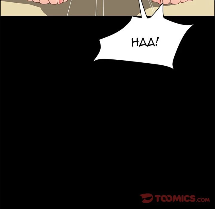 Chapter 46, page 84