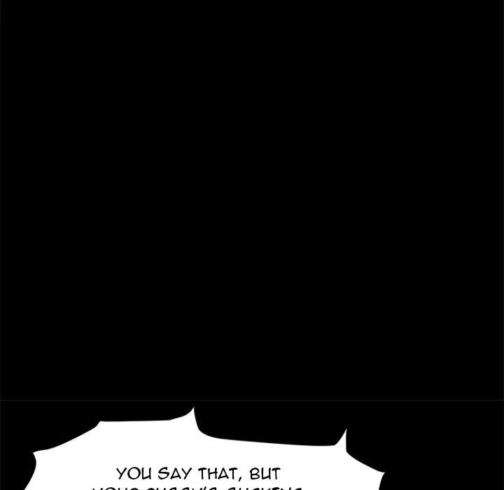 Chapter 46, page 85
