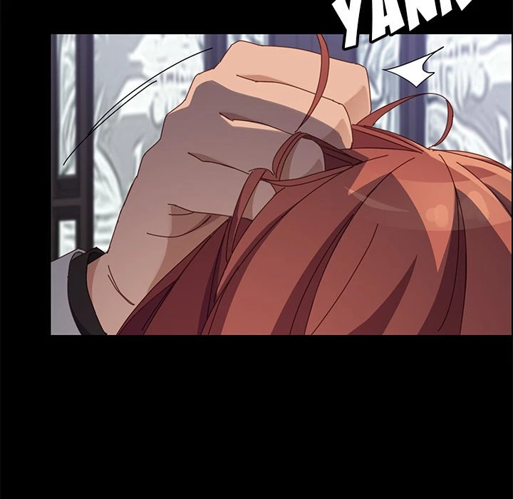 Chapter 46, page 88