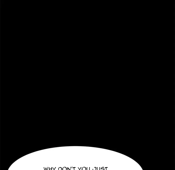 Chapter 46, page 89