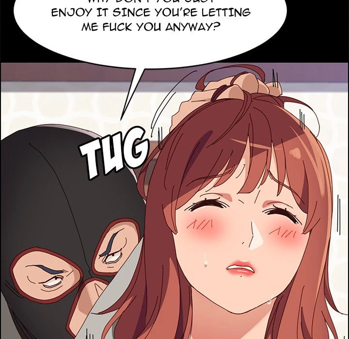 Chapter 46, page 90