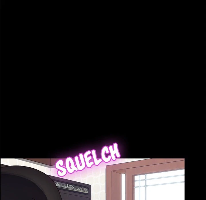 Chapter 46, page 94