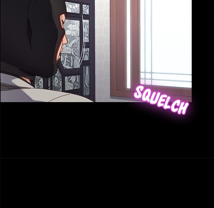 Chapter 46, page 95