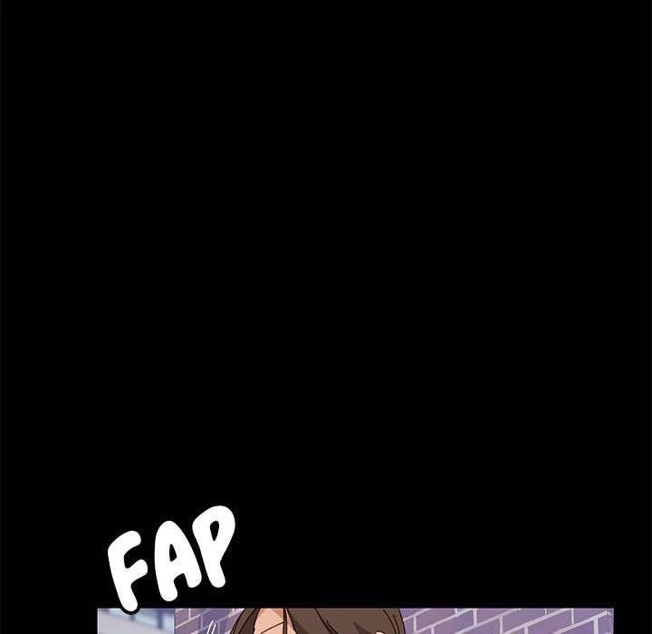 Chapter 46, page 96