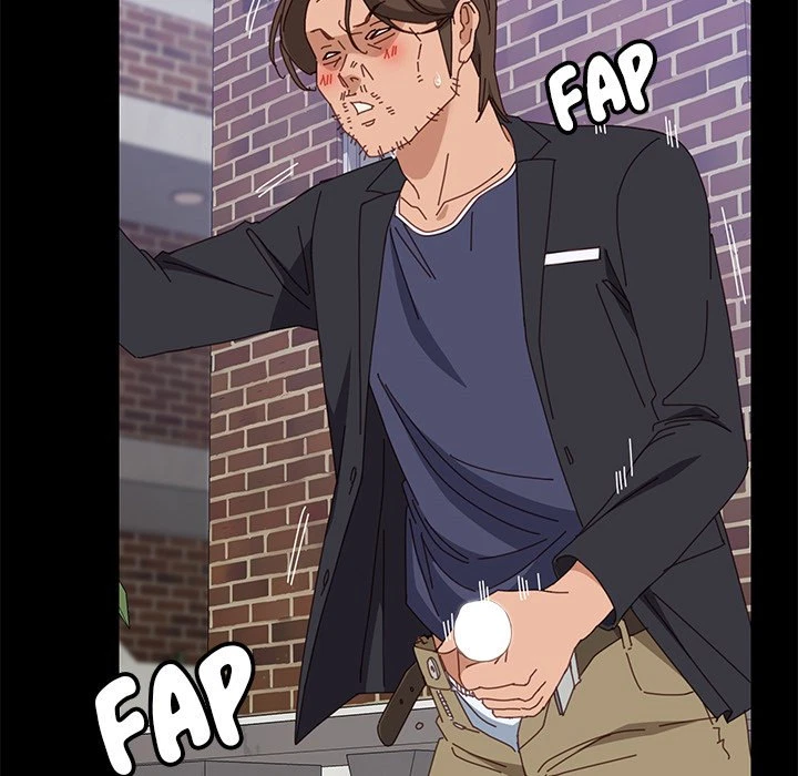 Chapter 46, page 97