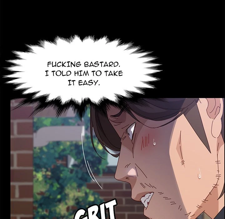 Chapter 46, page 99