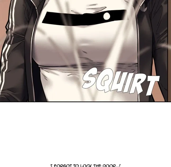 Chapter 10, page 101
