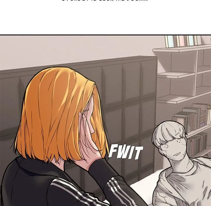 Chapter 10, page 102