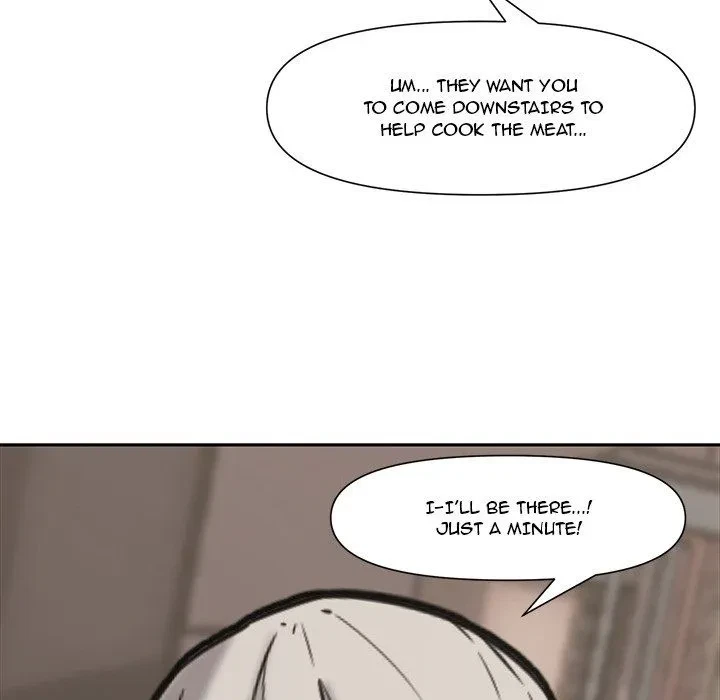 Chapter 10, page 104