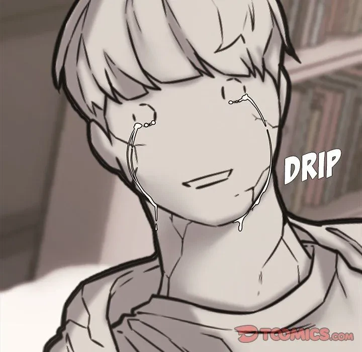 Chapter 10, page 105