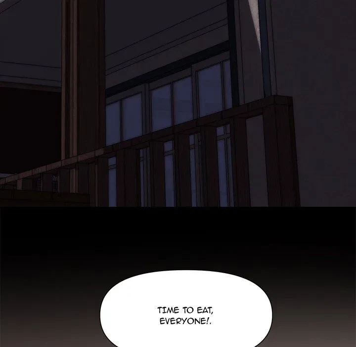 Chapter 10, page 109