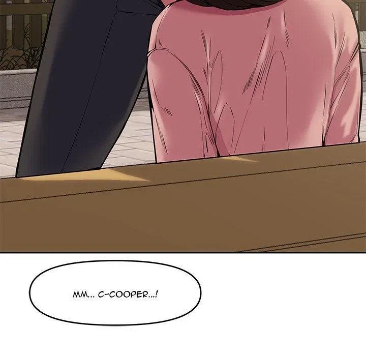 Chapter 10, page 11