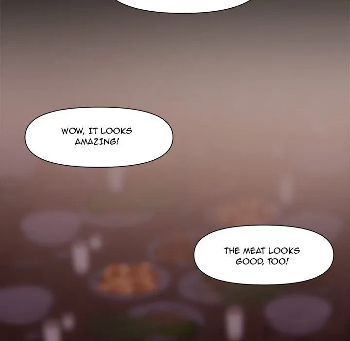 Chapter 10, page 110