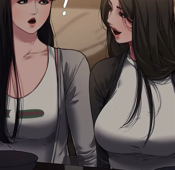 Chapter 10, page 114