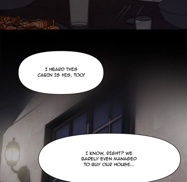 Chapter 10, page 115