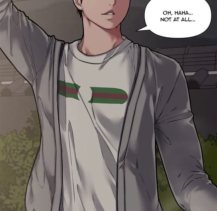 Chapter 10, page 118