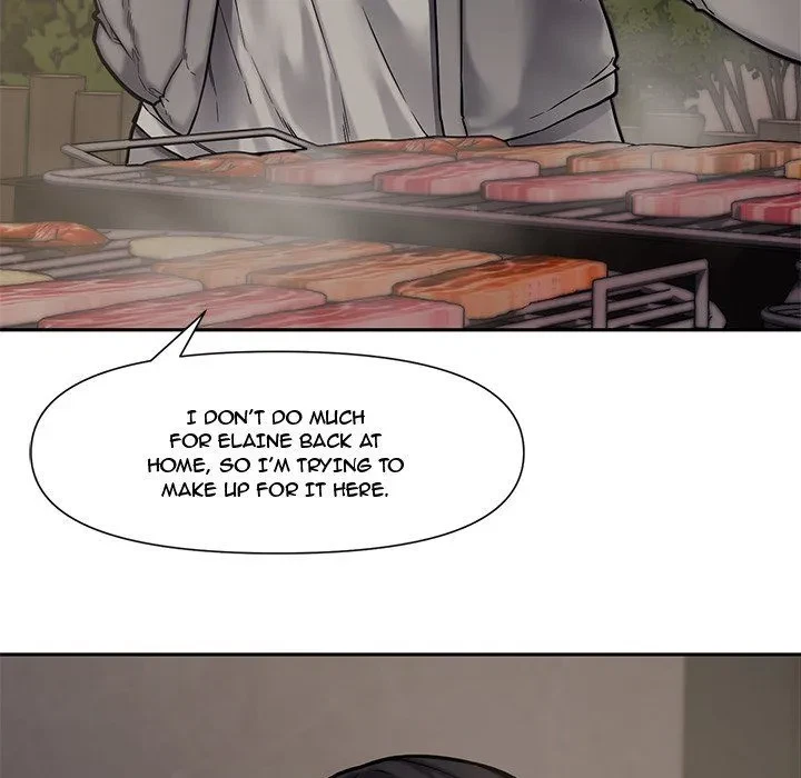Chapter 10, page 119