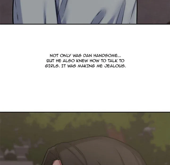 Chapter 10, page 121