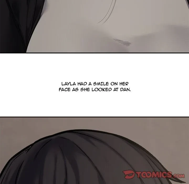 Chapter 10, page 123