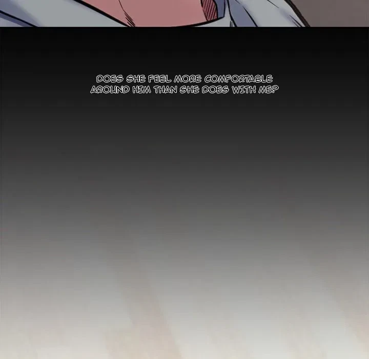 Chapter 10, page 125