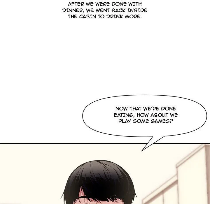 Chapter 10, page 128