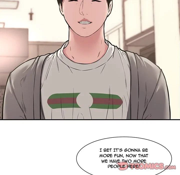 Chapter 10, page 129