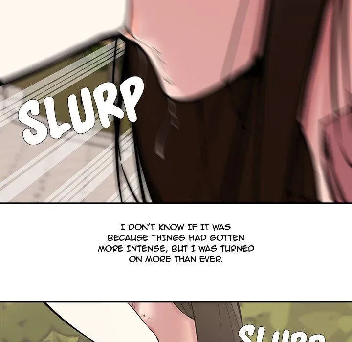 Chapter 10, page 13