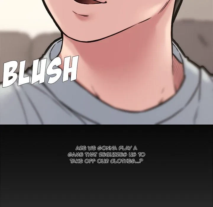 Chapter 10, page 133