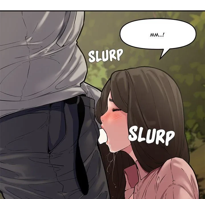 Chapter 10, page 16