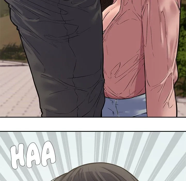 Chapter 10, page 17