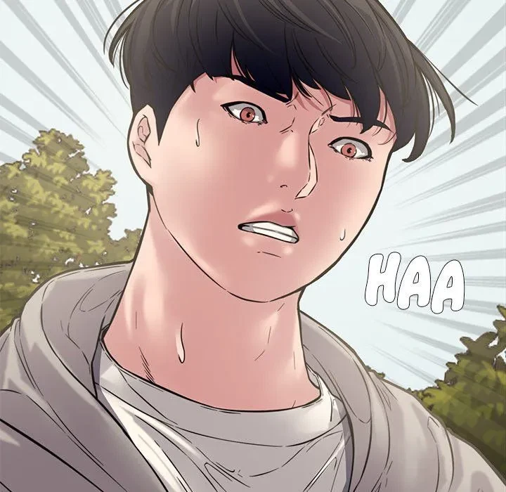 Chapter 10, page 18