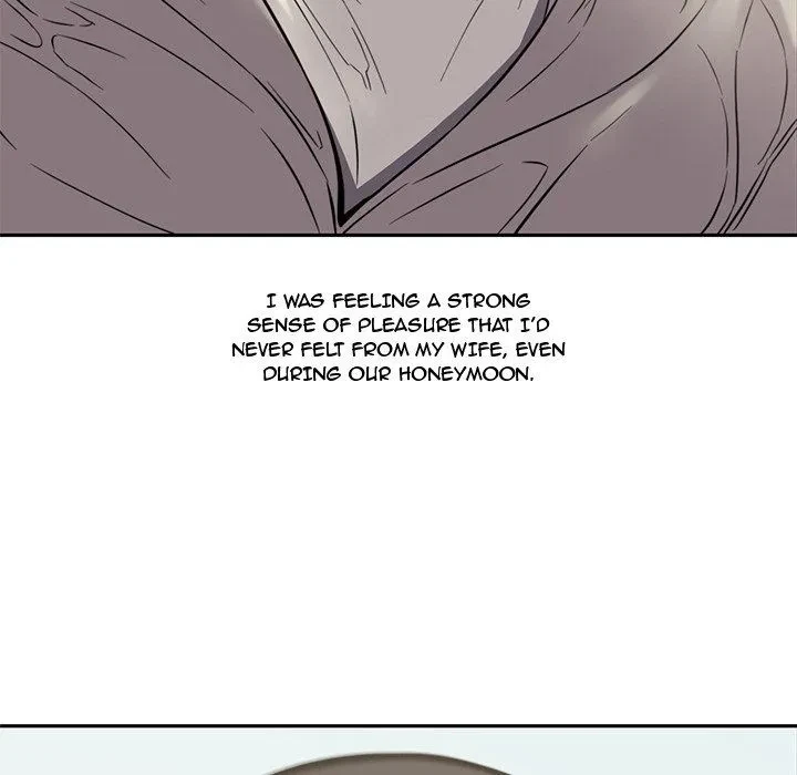 Chapter 10, page 19
