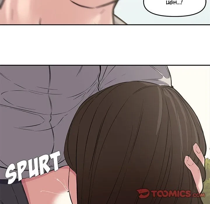 Chapter 10, page 21
