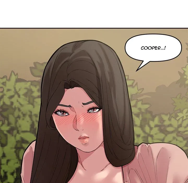Chapter 10, page 23