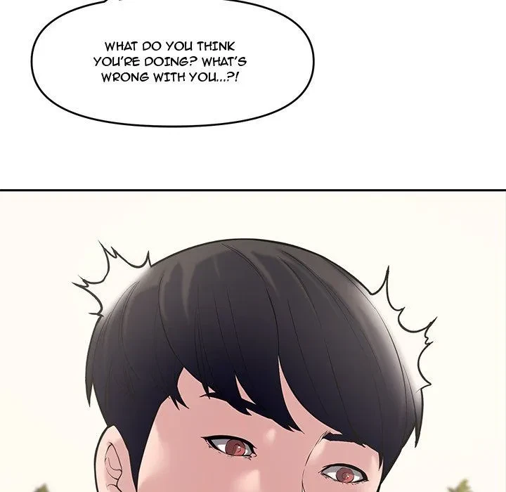 Chapter 10, page 26