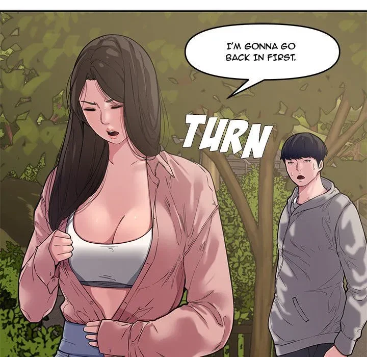 Chapter 10, page 28