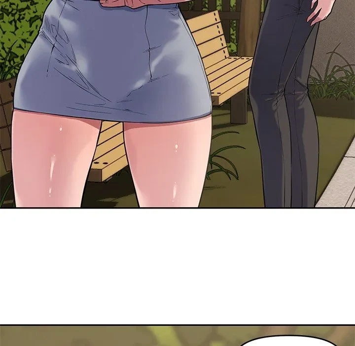 Chapter 10, page 29