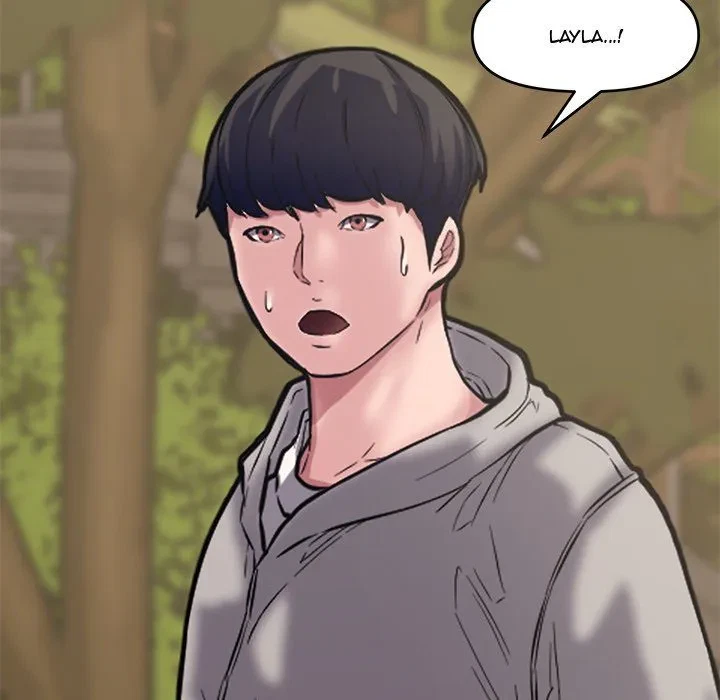 Chapter 10, page 30
