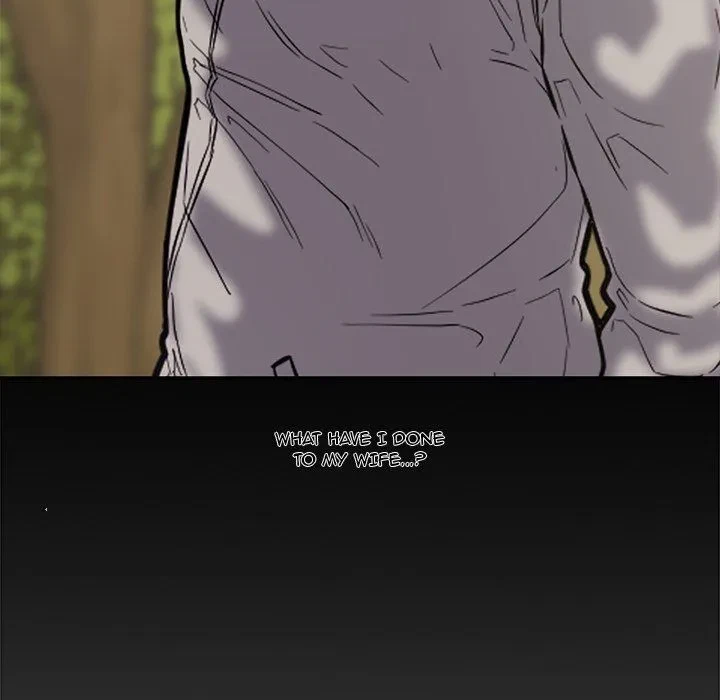 Chapter 10, page 31