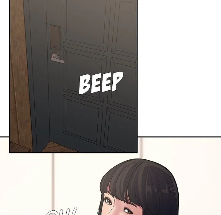 Chapter 10, page 34