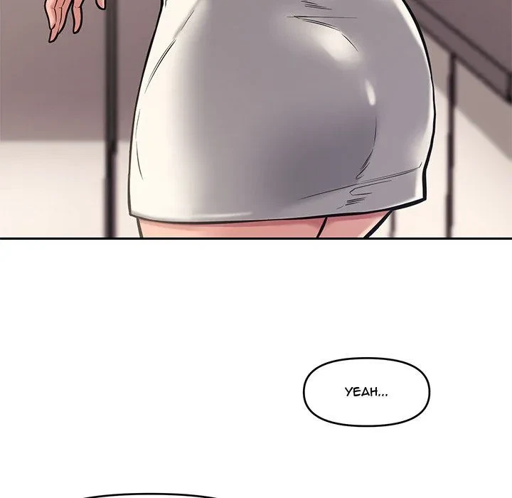 Chapter 10, page 36