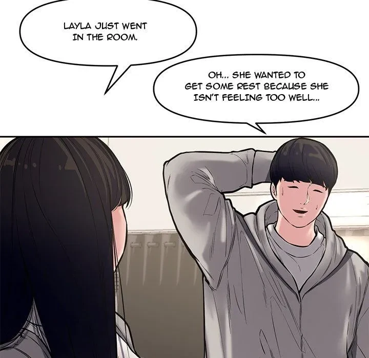 Chapter 10, page 37