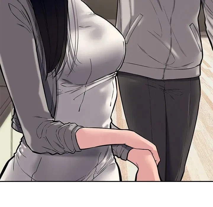 Chapter 10, page 38