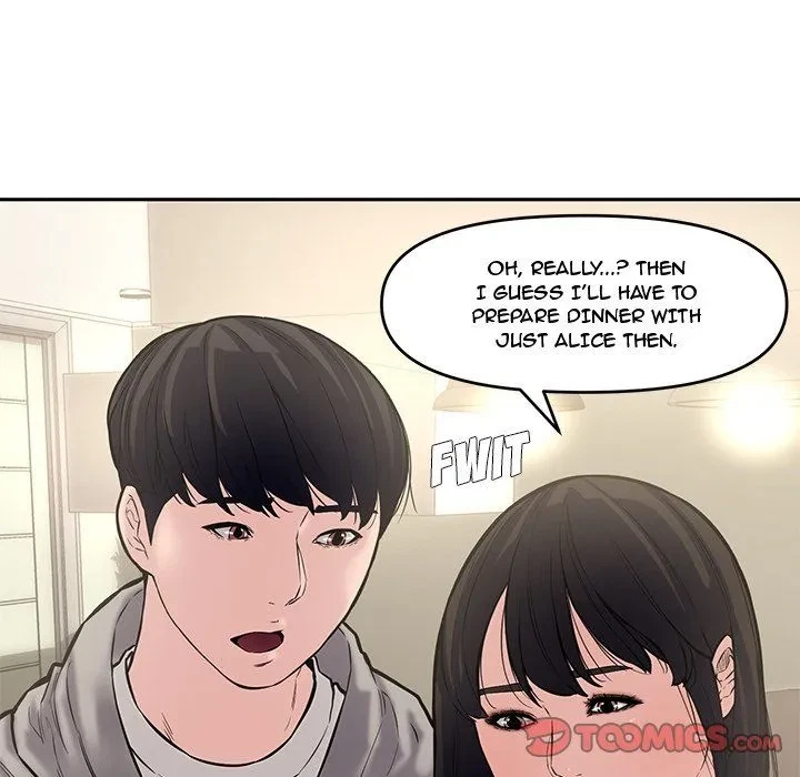 Chapter 10, page 39