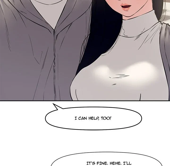 Chapter 10, page 40